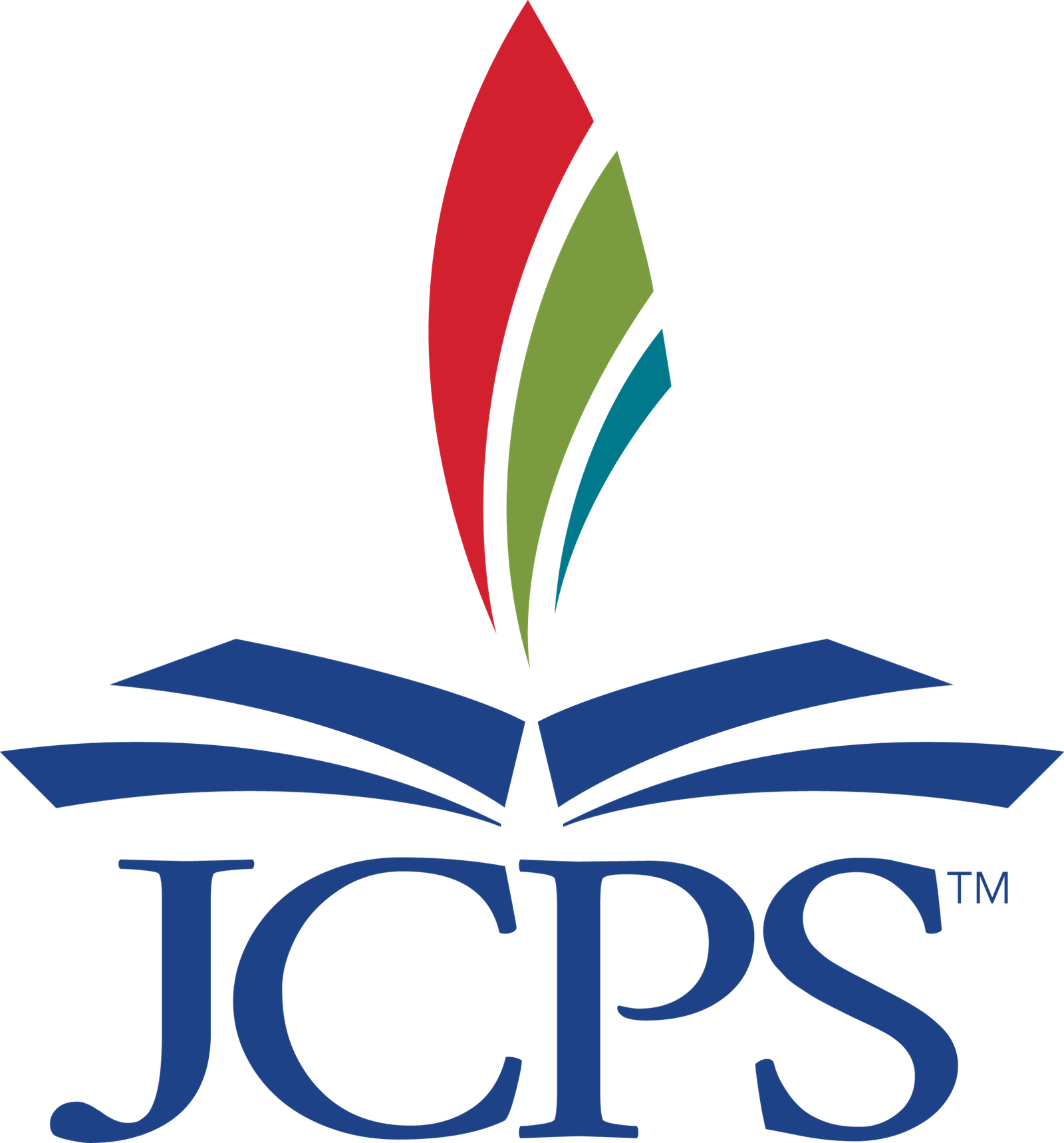 JCPS-logo-color_0